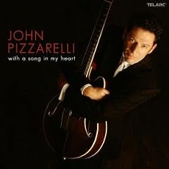��With a Song in My Heart [Import] [from US] �W�����E�s�U���� 