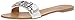 Report Signature Women's Zayna Dress Sandal