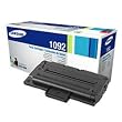 Samsung MLT-D1092S/ELS MLT-D1092S Tonerkartusche schwarz 2.000 Seiten