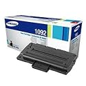Samsung MLT-D1092S/ELS MLT-D1092S Tonerkartusche schwarz 2.000 Seiten