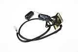 Produkt-Bild: Acewell ACE-TS Universal Tanksensor f&uuml;r Motorrad, Quad und ATV Tankanzeige bzw Kraftstoffanzeige