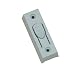 Mighty Mule FM132 Gate Opener Push Button Control