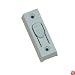 Mighty Mule FM132 Gate Opener Push Button Control
