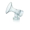 Medela 24 mm Personal Fit Breastshield (Medium)