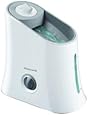 Honeywell Easy to Care Cool Mist Filter Free Humidifier