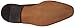 Giorgio Brutini Men's Risque Oxford Shoe