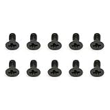 Associated M2X4mm Fhps 89326 by Team Associated