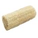 Nens Loofah Sponge 8in.
