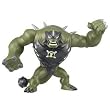 Ben 10 Ultimate Alien Humungousaur 10cm 4" figure