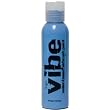 1oz Frost Blue Vibe Face Paint Water Based Airbrush Makeup