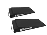 Race Ramps RR RACK 4 Rack Ramp 31XmTycPemL. SL160 Race Ramps RR RACK 4 Rack Ramp