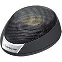Pioneer TS-CX7 Center Channel Speaker