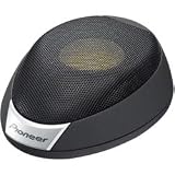 Pioneer TS-CX7 Center Channel Speaker