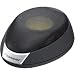  : Pioneer TS-CX7 Center Channel Speaker