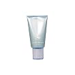 Escada Sport Feeling Free By Escada For Women. Perfumed Lotion 5.0 Oz.