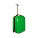 Heys USA XCASE 20