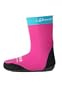 Speedo UV Beach Socks