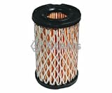 Tecumseh 35066 Air Filter