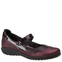 Naot Women's Kirei Mary Jane