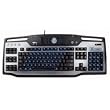 G11 Gaming Keyboard