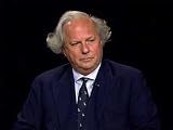 Charlie Rose - Graydon Carter/ Keira Knightley / Serena Williams (September 18, 2008)