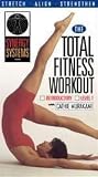 Synergy Systems Total Fitness Workout: Level 1