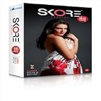 Skore Not Out Condoms 10's