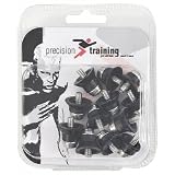 from Precision Super Pro Football Studs