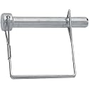 Bil-Jax Scaffolding System - 50-Pk. 2in. Snap Pins, Model# 0068-061/50