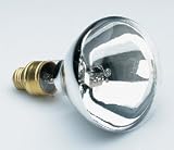 Tracerline (TP TP1210) UV Bulb for Tracerline TP1200A Lamp...