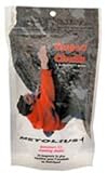 Metolius Super Chalk - 2.5 oz. Bag