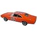 Search : MPC 1969 General Lee Dodge Charger Model Kit