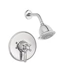 Hansgrohe Thermo Balance I - 06081830