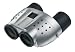 Fernglas Vektor zoom von Eschenbach-Optik