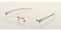 D&G DD 4128 eyeglasses