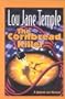 The Cornbread Killer: A Heaven Lee Mystery (Beeler Large Print Mystery Series)