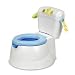 Safety 1St Smart Rewards Potty
