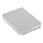 1300mAh Canon NB5L NB-5L Brand New Equivalent Lith&hellip by PowerMax