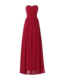 Dresses by Sisibride