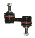 Deeza Chassis Parts HN-L697 Sway Bar Link Or Kit