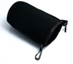 Rambook - Custodia morbida in neopren...