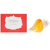 Christian Lacroix by Christian Lacroix for Women 1.16 oz Eau de Parfum Spray