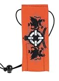 NEW SMART PARTS TRIPLE CROWN BARREL CONDOM