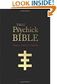 Thee Psychick Bible
