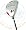Callaway Big Bertha Fairway Wood : right, 16 Callaway BB Fairway Graphite (Stiff)