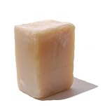 Queen of Hearts Complexion Soap by LUSH