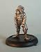28mm Gothic Horror (Zombie Nightmare): Diseased zombies (2)
