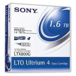 Sony LTX800GN LTO Cartridge Memory 8KB Preisvergleich