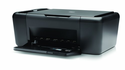 Where to buy HP DeskJet F4480 Inkjet All-in-One Printer (CB745A#B1H)