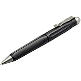 Surefire Hard Anodized Aluminum Writing Pen